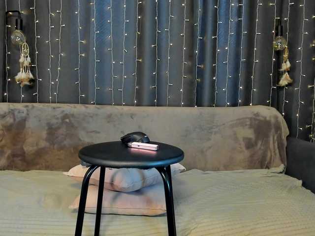 Ashley-Nicks live cam on BongaCams