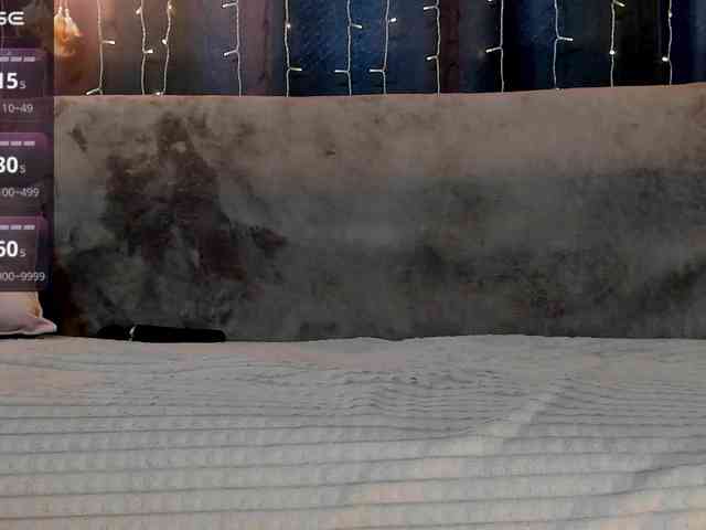 Ashley-Nicks webcam