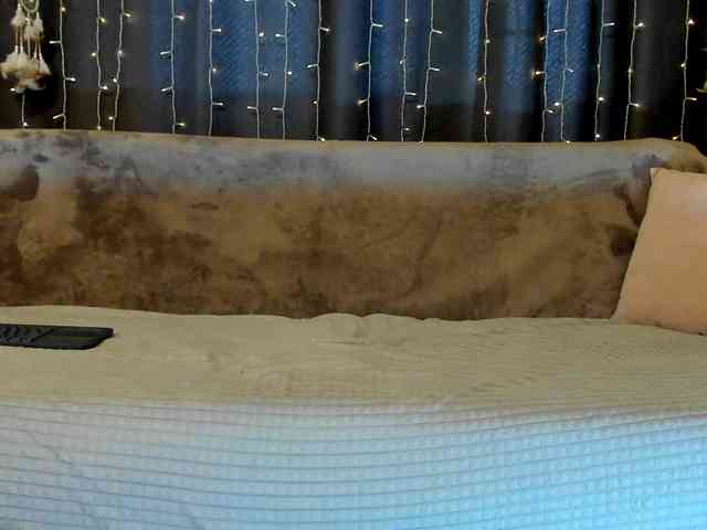 Ashley-Nicks webcam