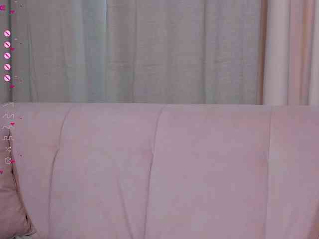 Ashley-Nicks webcam