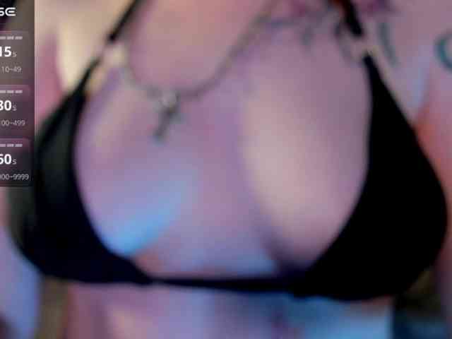Ashley-Nicks webcam
