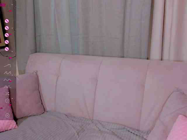 Ashley-Nicks webcam