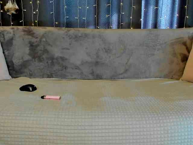 Ashley-Nicks webcam
