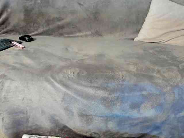 Ashley-Nicks webcam
