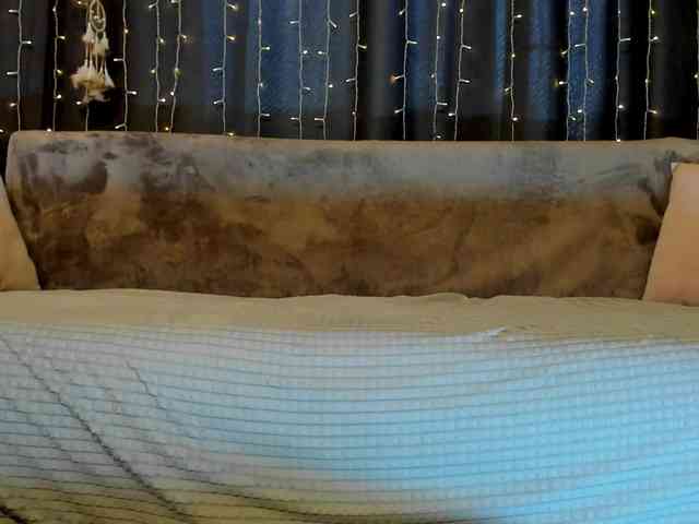 Ashley-Nicks webcam