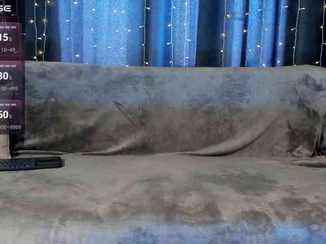 Ashley-Nicks webcam