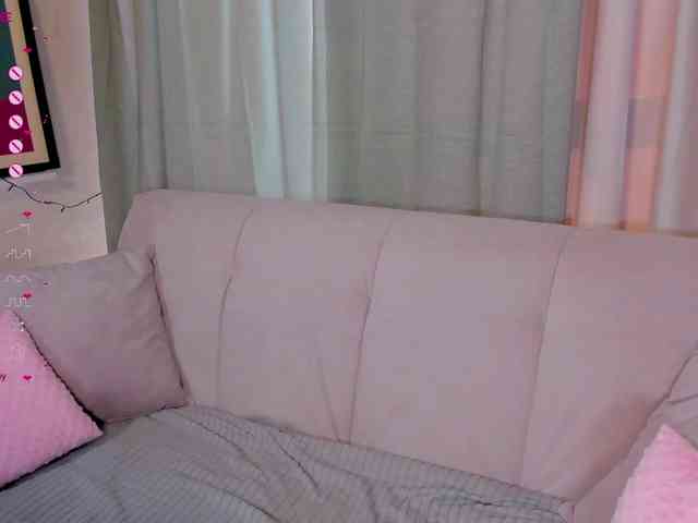 Ashley-Nicks webcam