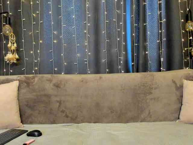 Ashley-Nicks webcam