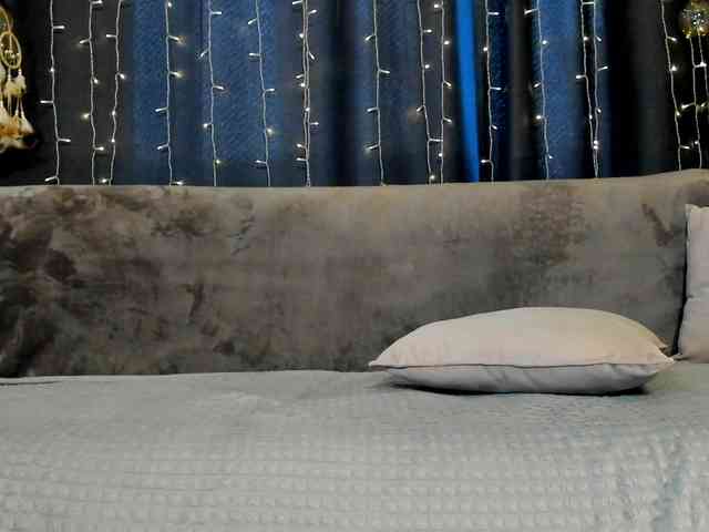 Ashley-Nicks webcam