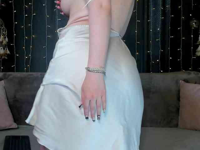 Ashley-Nicks