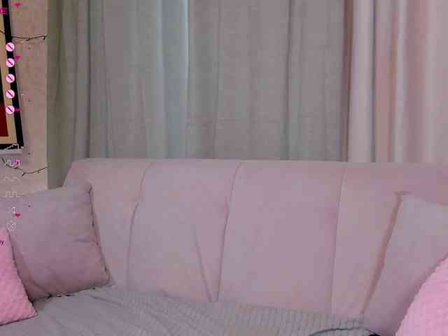 Ashley-Nicks webcam