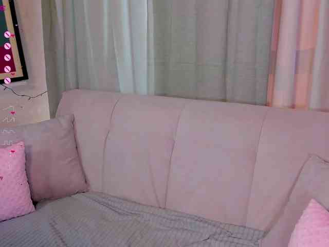 Ashley-Nicks webcam