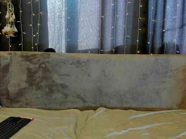 Ashley-Nicks webcam