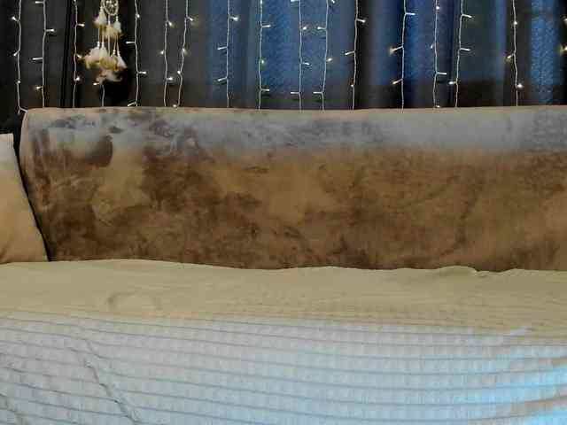 Ashley-Nicks webcam