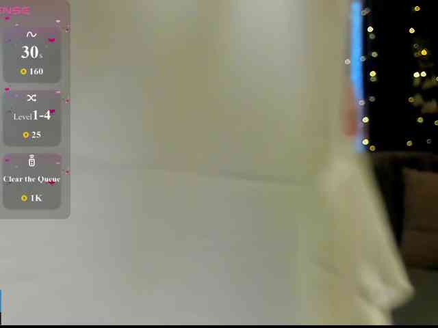 Ashley-Nicks webcam