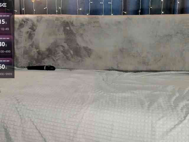 Ashley-Nicks webcam