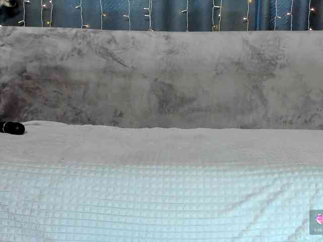 Ashley-Nicks webcam