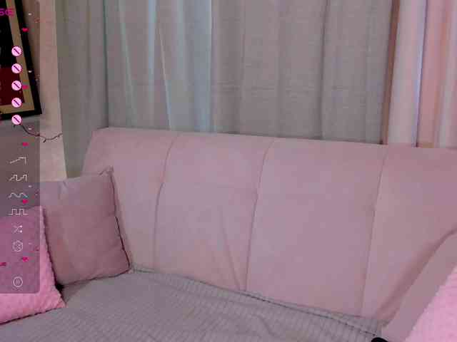 Ashley-Nicks webcam