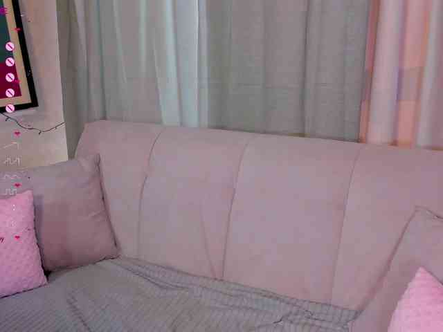 Ashley-Nicks webcam