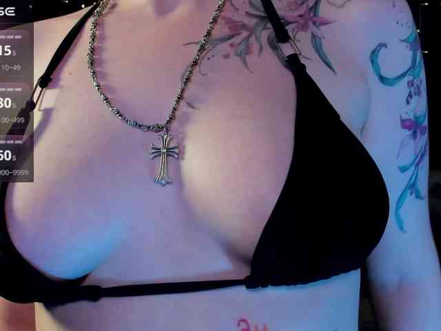 Ashley-Nicks webcam