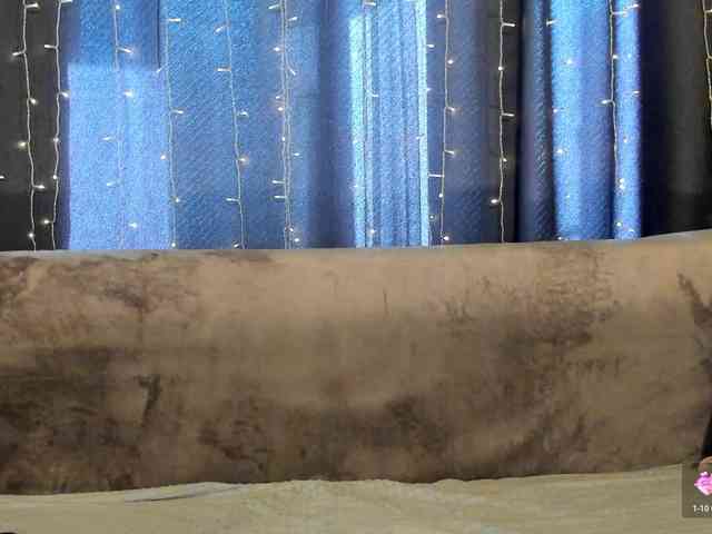 Ashley-Nicks webcam