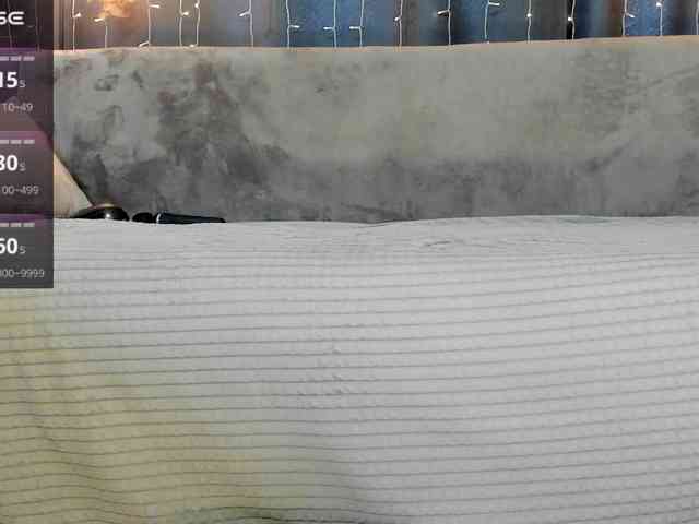 Ashley-Nicks webcam