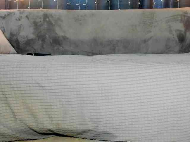Ashley-Nicks webcam