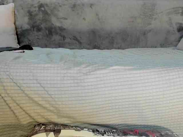 Ashley-Nicks webcam