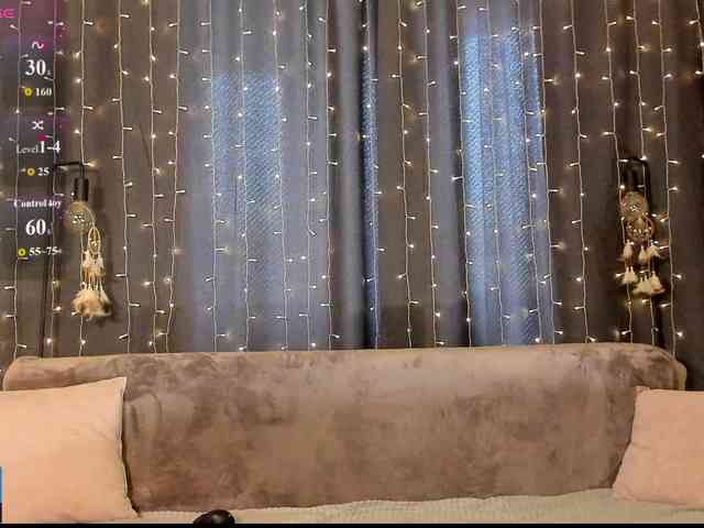 Ashley-Nicks webcam