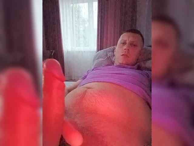 Kisloroda Sex Cam Show