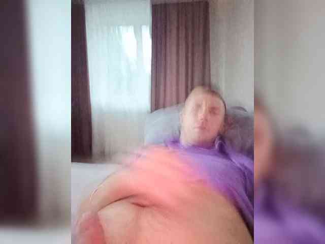 Kisloroda Sex Cam Show