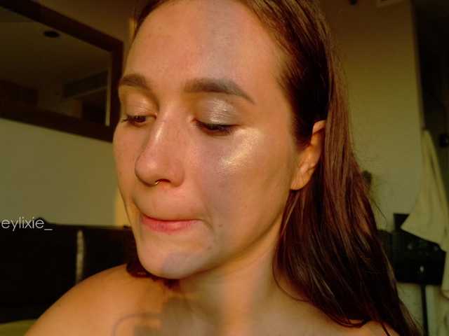 delpogorlo live cam on BongaCams