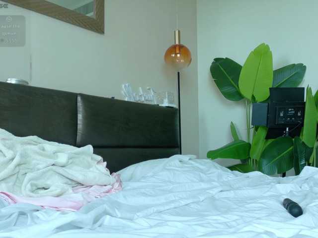 delpogorlo, live now on BongaCams