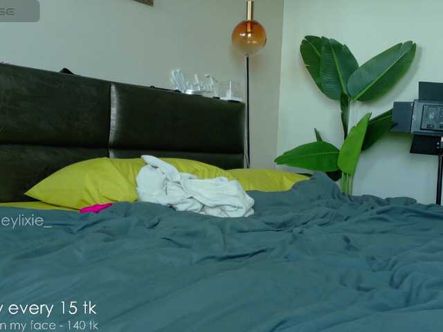 delpogorlo live cam on BongaCams