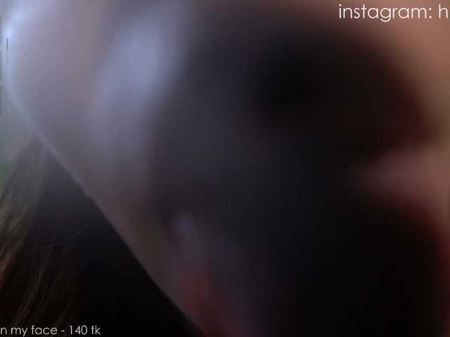 delpogorlo's BongaCams show and profile