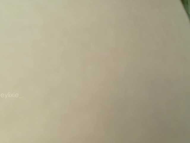 delpogorlo live cam preview