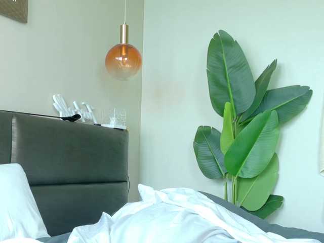 delpogorlo live cam on BongaCams