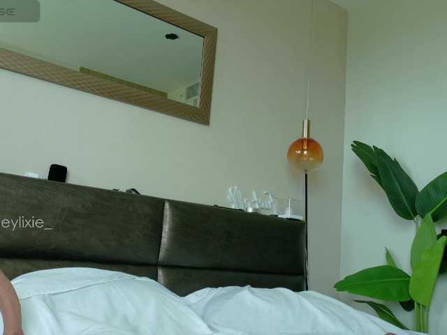 delpogorlo live cam on BongaCams