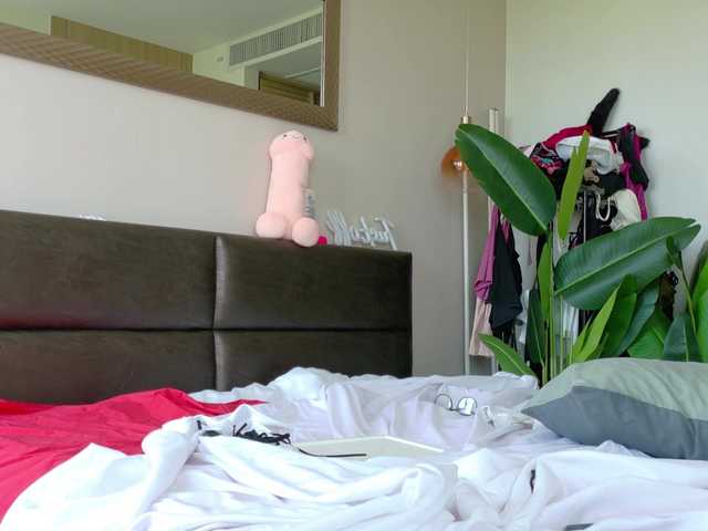delpogorlo live cam on BongaCams