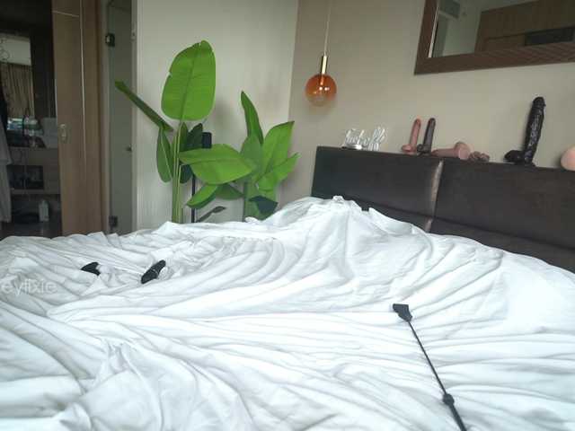 delpogorlo live webcam show