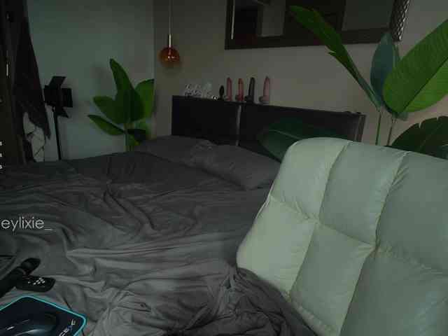 delpogorlo webcam