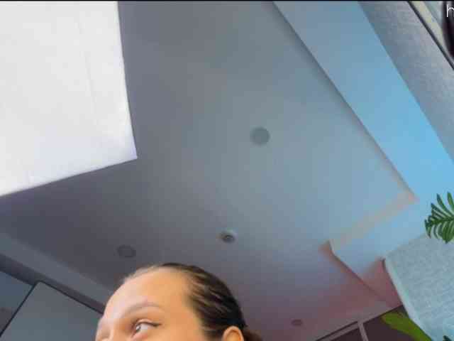 delpogorlo webcam