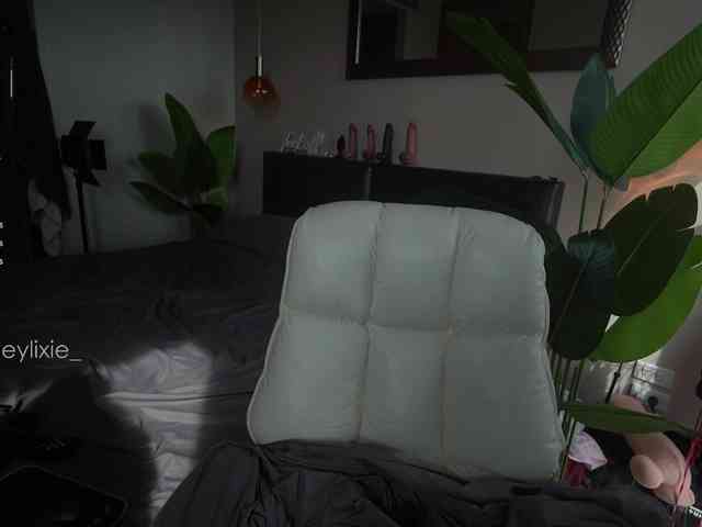 delpogorlo webcam
