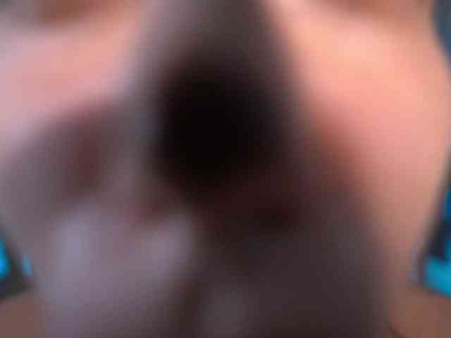 delpogorlo webcam