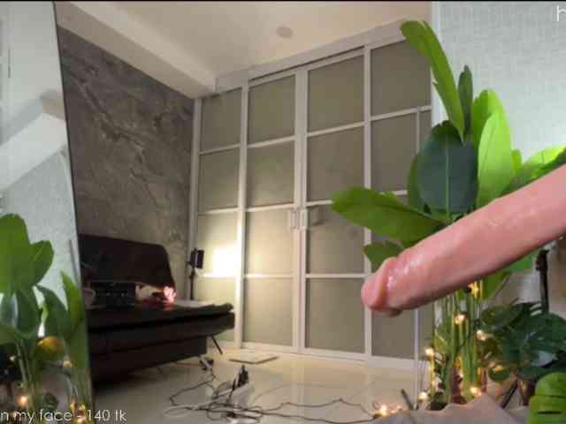 delpogorlo webcam