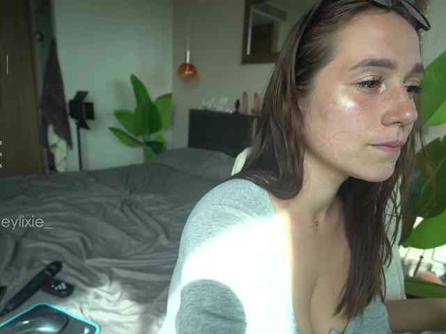 delpogorlo webcam