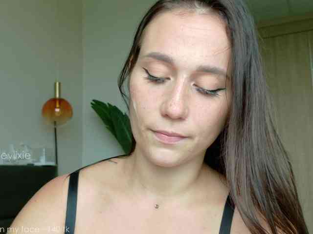 delpogorlo