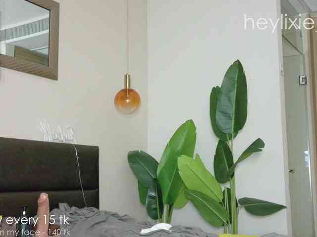 delpogorlo Sex Cam Show