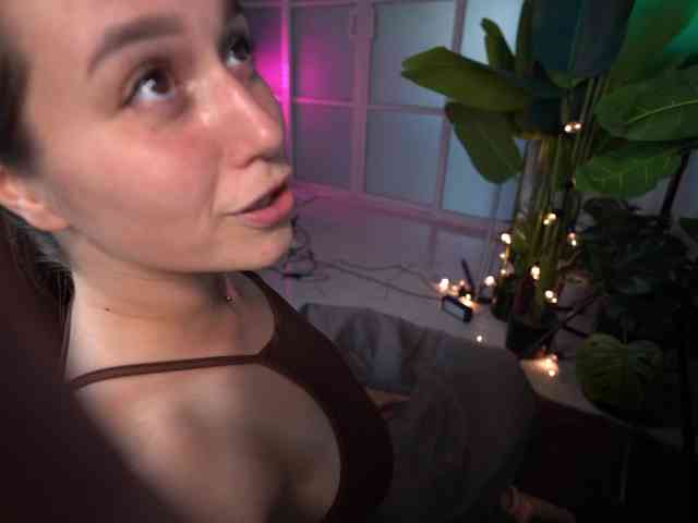 delpogorlo webcam