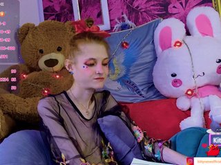 KittyRaine